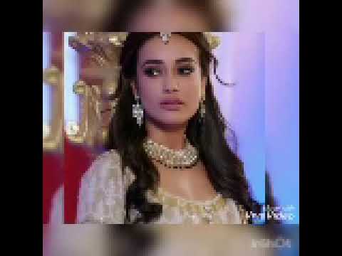 Mahir-Bela bed music