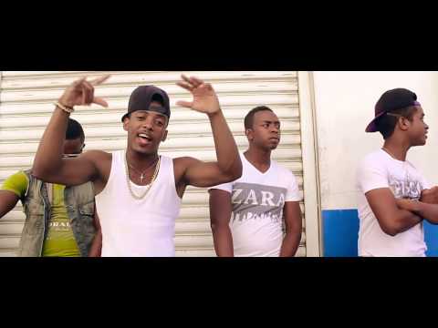 THÏTA - Tamaga Number One