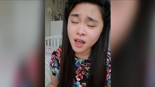 Glory in the Highest by Meredith Andrews - Christian Music Song Cover