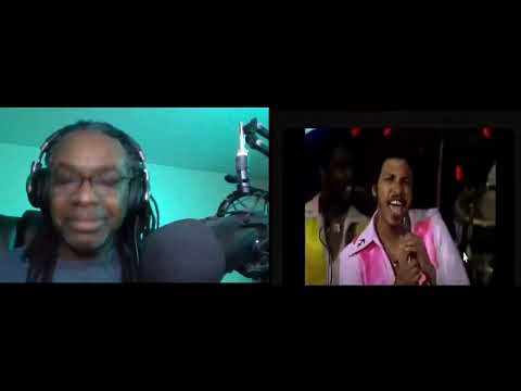 heatwave - The Groove Line Rema  | Reaction