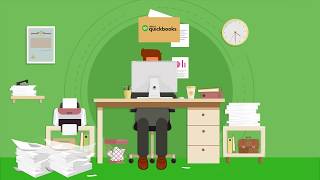 SaasAnt Transactions YouTube Video