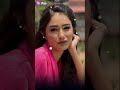 Shikha Singh And Leena Jumani