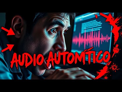 Google TTS Audio - Narrador de Texto com IA - Transforme Roteiros em Voz Realista em poucos cliques