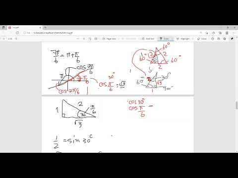 RRU math 3 lecture 4-3