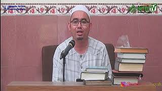 Download lagu Pengajian Minggu Sore Serta Manaqib Guru Sekumpul dan Siti Khodijah mp3
