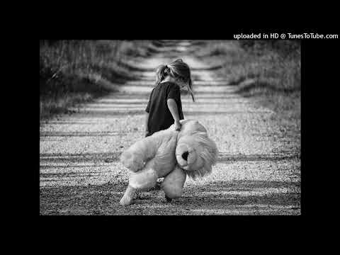 Tsy maty ilay fanahin-jaza ato anatiko - BUDDHA EL TAGA