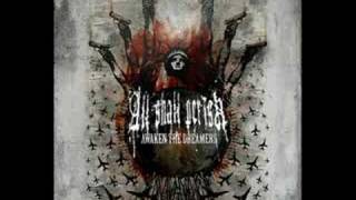 All Shall Perish - When Life Meant More