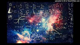 Lucian Green - Finale of Spec to Algorithm