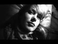Repulsion 1965 Jump Scare The Man In The Bed
