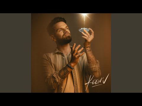 La vie est cool (feat. Otantik Soul et DJ Nasty)