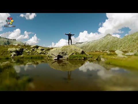 Parshat Vayigash: What Does 'Jew' Mean - Rabbi Yaakov Asher Sinclair