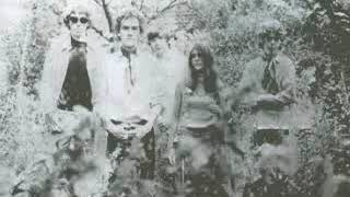 Fairport Convention - Peel session - Top Gear 10/12/67 (new source)
