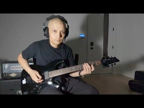 Schecter Hellraiser C-1 image 7