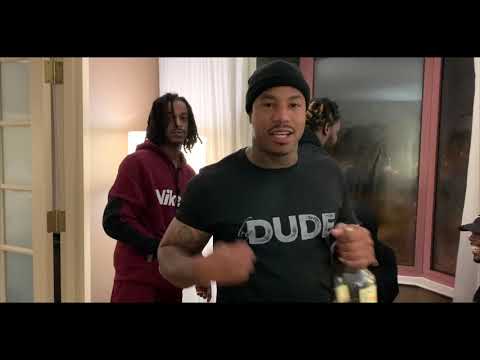 30 boyz 3Mix (Full Length Video)