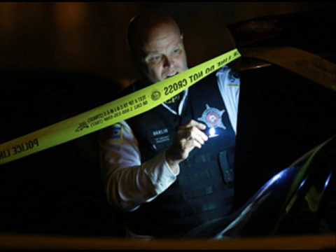 Crime Spree Hits Shreveport Restaurants