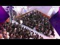 IndovisionTV Highlight Trailer April Fashion Tv