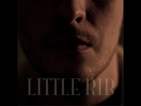 ROOK AND THE RAVENS - Little Rib