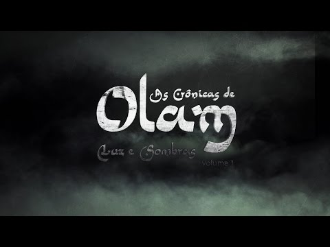 video thumnail