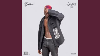 Download lagu Kokoma mp3