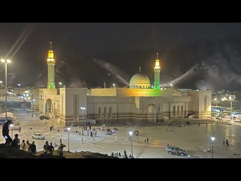 Jung e uhud 70 Sahabi Shaheed Madina