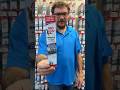 Matt Explains Why To Use The Baitholder Snell Hook Line Sinker