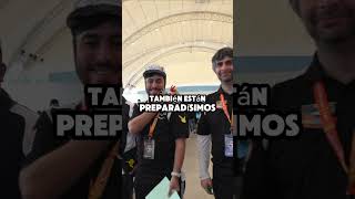 Special Lima parte 1! #Pokémon #pokémongo #pokémontcg #pokémonvgc #pokémonlatam pokemoncommunity