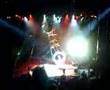 Ringling Brothers Circus