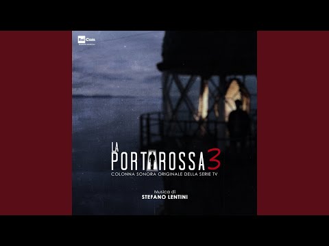 Beethoven Revisited - Sinfonia N. 7 Mov. 2 (2023 Remastered)