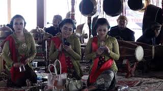 Download lagu Lancaran  Sukoharjo Makmur Pl  Nem mp3 Download lagu Lancaran  Sukoharjo Makmur Pl  Nem mp3