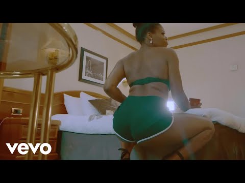 Boyodre - Money on my mind ft. Jamopyper