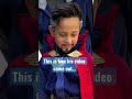 Doctor Strange Multiverse Madness Photoshoot