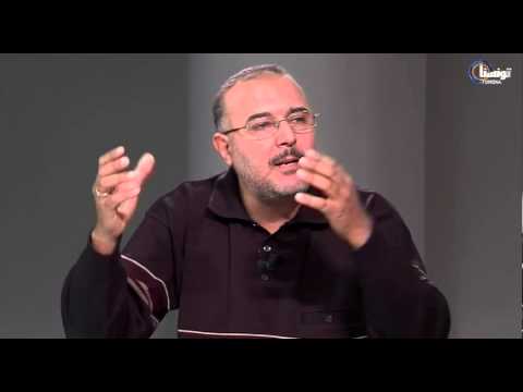 Face A Face -  Ep 2 - Tunisna Tv