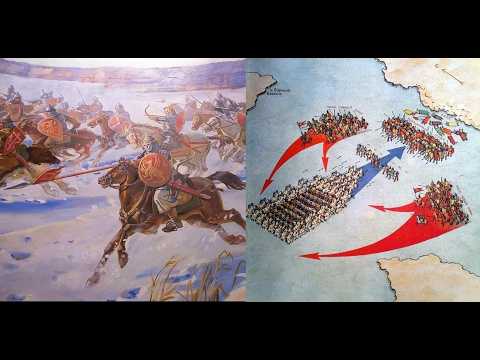 Машина времени 05.04