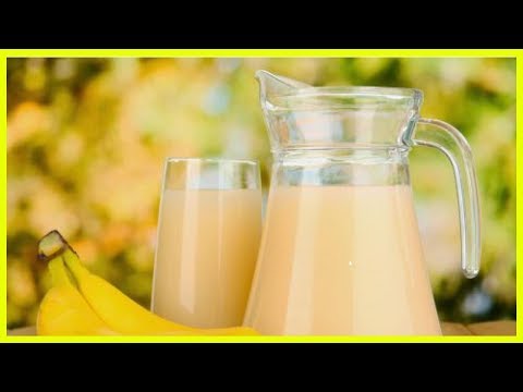 植物を健康に保つための庭でのバナナの皮の 5 つの使い方  庭園