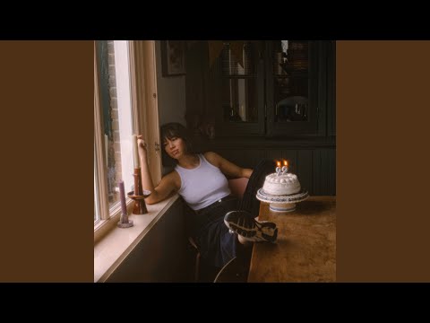 Video thumbnail for Onbereikbaar