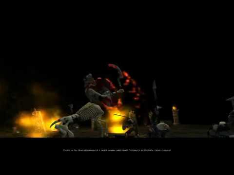 Dungeon Siege Legends of Aranna 11