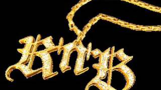 Ryan Leslie - Shouldn_t Have To Wait .wmv