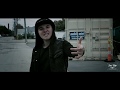 Acclimate- Roll Call (Official Music Video)