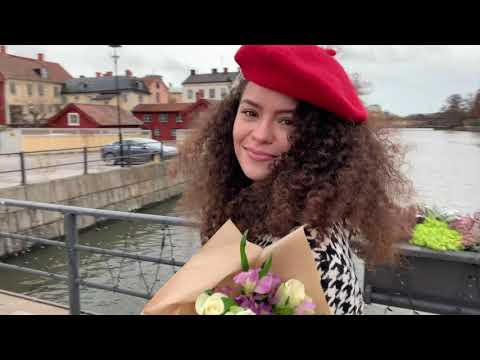 Gör en god handling