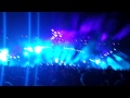 Deorro Live at Electric Zoo 2015 