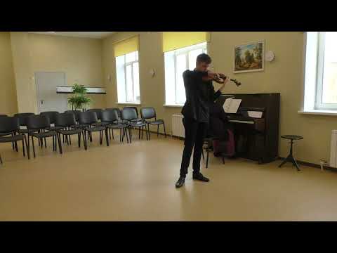 Коземаслов Валерий Русланович