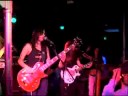 AC/DC Thunderstruck by ThundHerStruck - All Girls Tribute Band