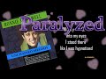 Ronnie McDowell -  Paralyzed (1991) - Stone Cold Country Ronnie McDowell -  Paralyzed (1991)