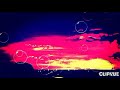 අහිමි Ahimi Without Voice Guitar Track UZI OO7