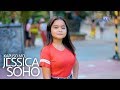 Kapuso Mo Jessica Soho Dalaga Sa Davao Bakit Tila Hindi Tumatanda