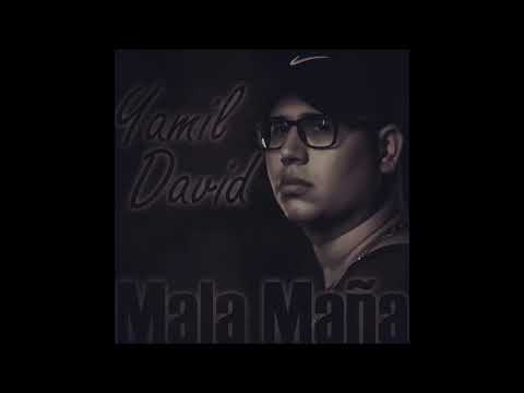 Mala Maña   Yamil David