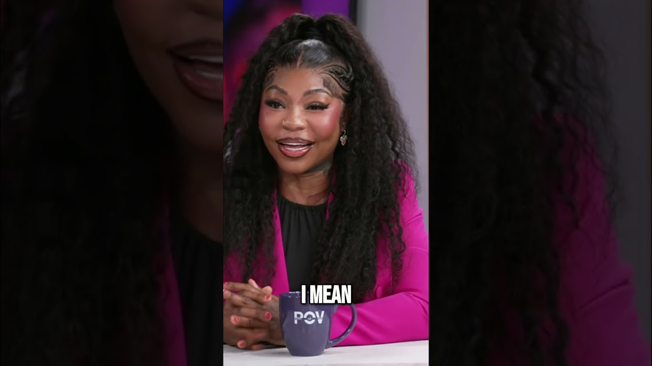 Assassination Attempts: Skepticism or Truth? #shorts