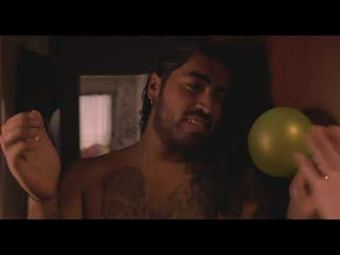 James The Prophet - Strange Games