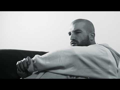 Video thumbnail for Brouille