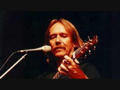 Láska je jak kafemlýnek